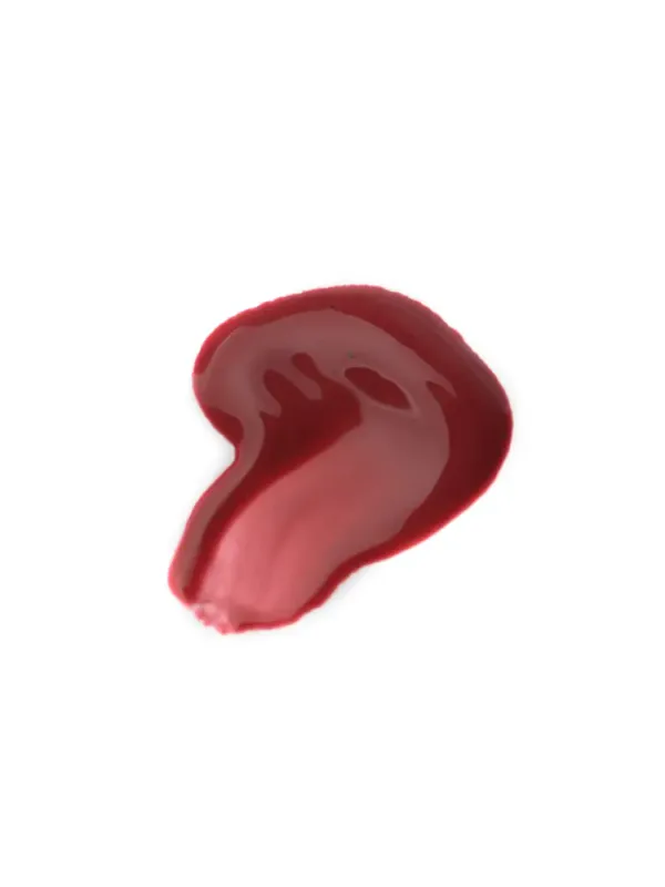 Frøya Silk Lipgloss: 7