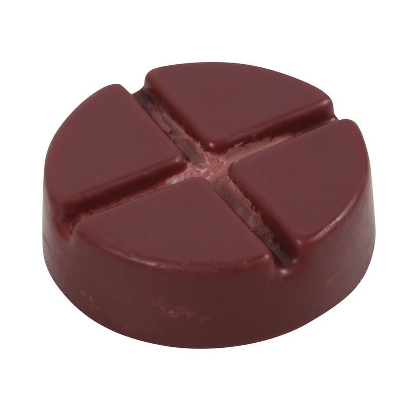 Espresso Martini Wax Melt