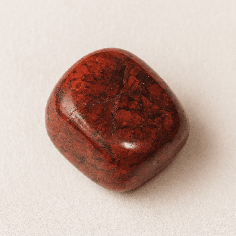 Chinese Bloodstone