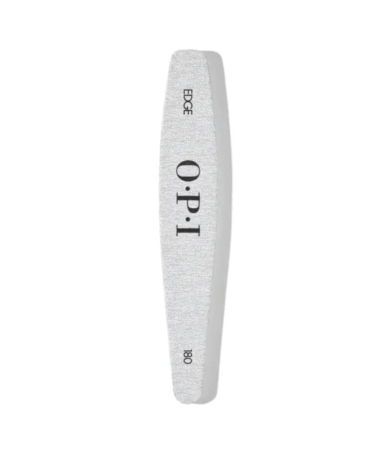 Hovedbilde OPI Edge File – 180 Grit