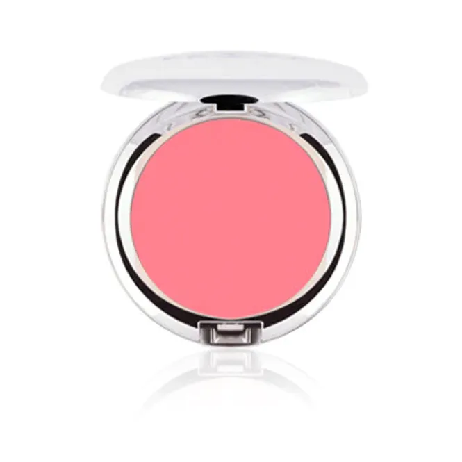 Hovedbilde Frøya Soft Blush: 5