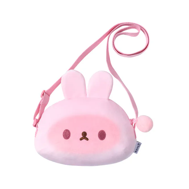 Hovedbilde Mima Bunny Sling Bag