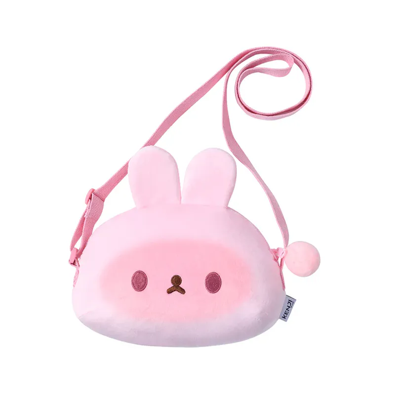 Mima Bunny Sling Bag